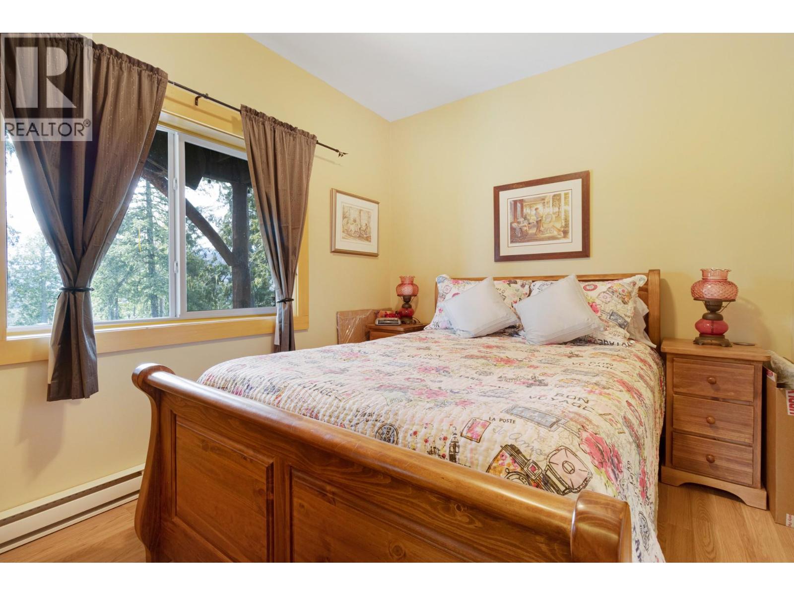 63 Walker Road, Enderby