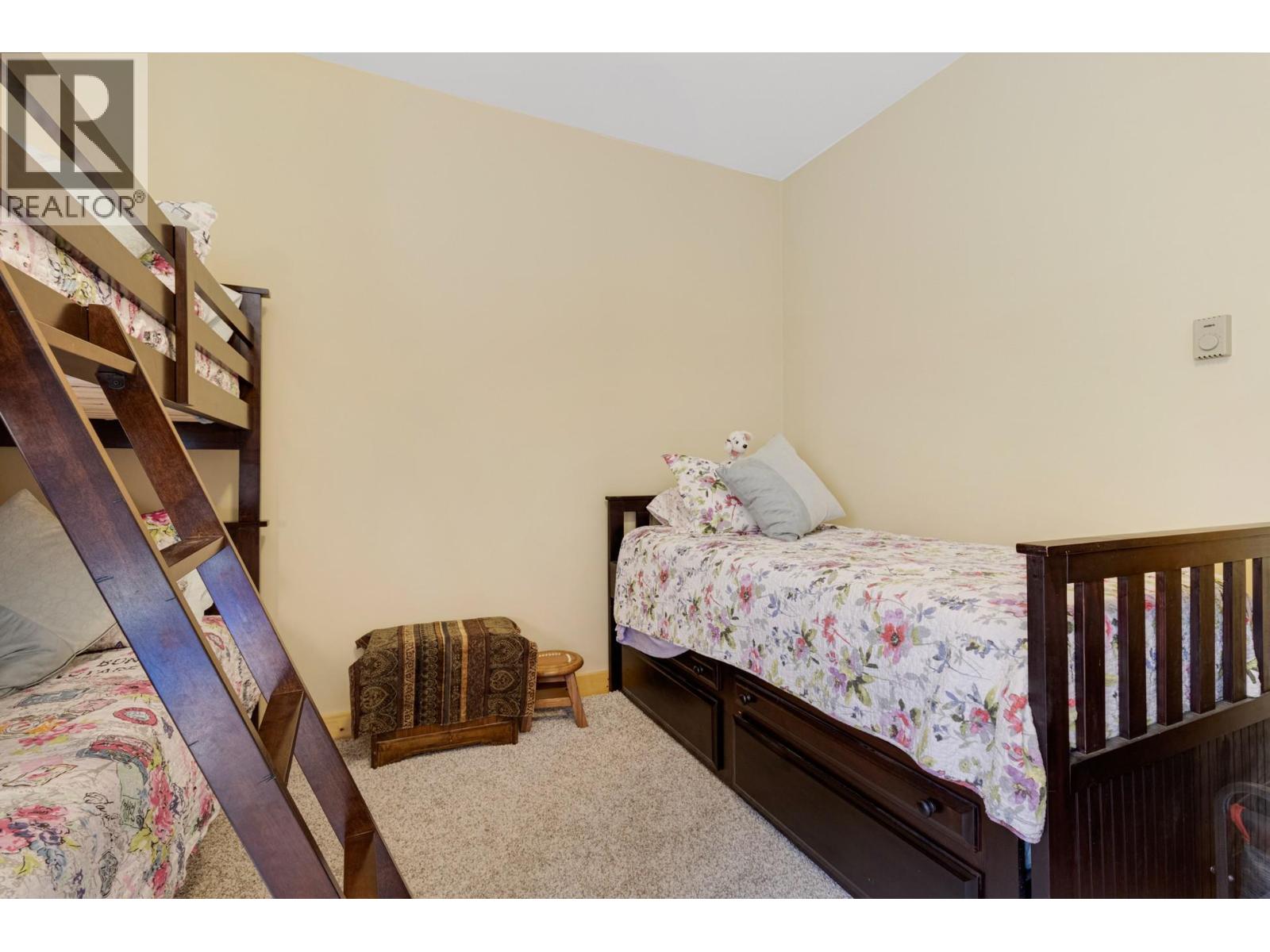 63 Walker Road, Enderby