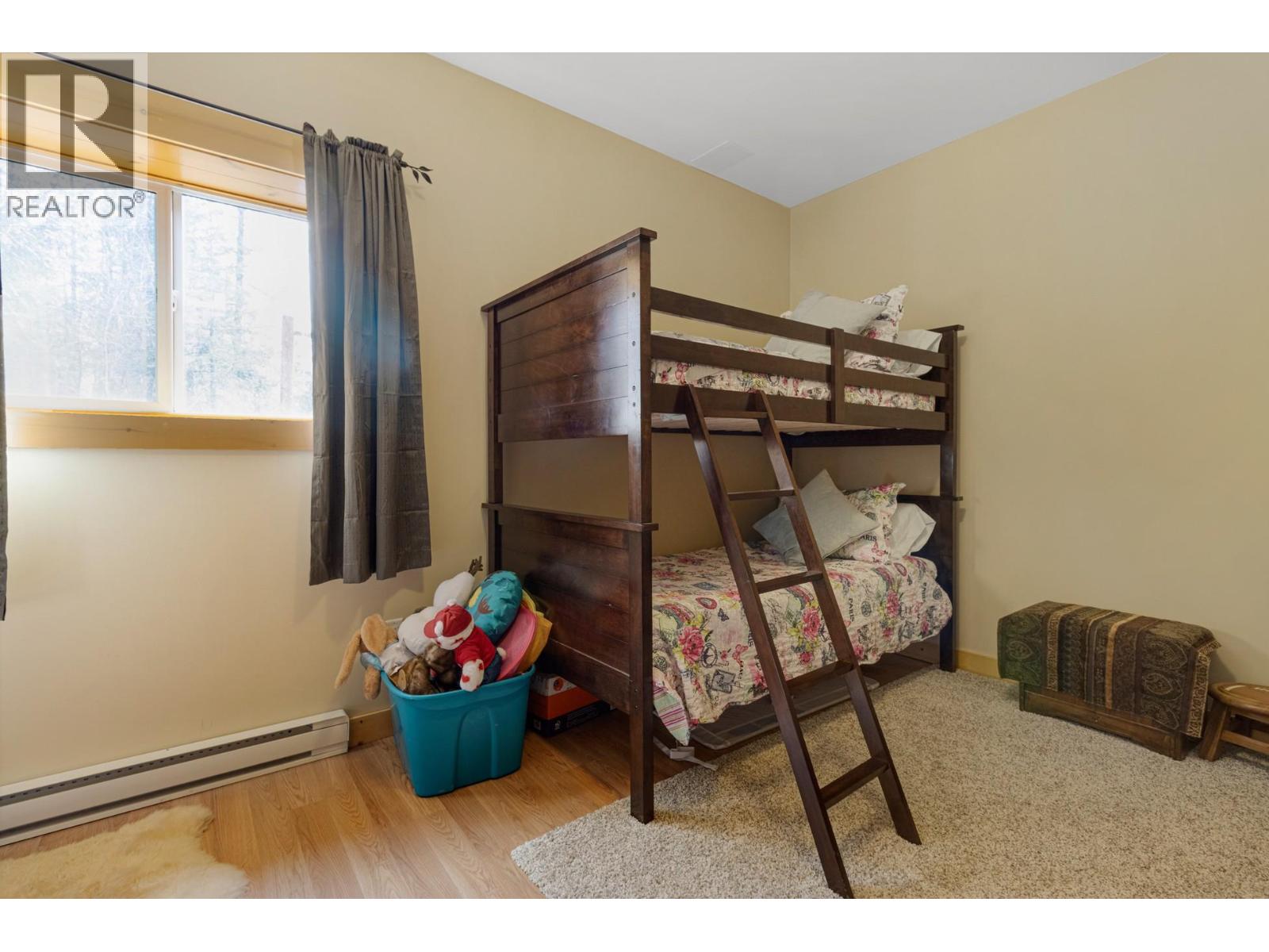 63 Walker Road, Enderby