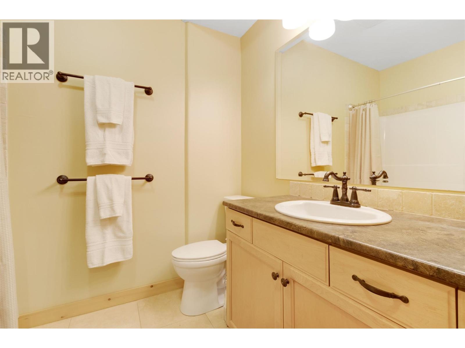 63 Walker Road, Enderby