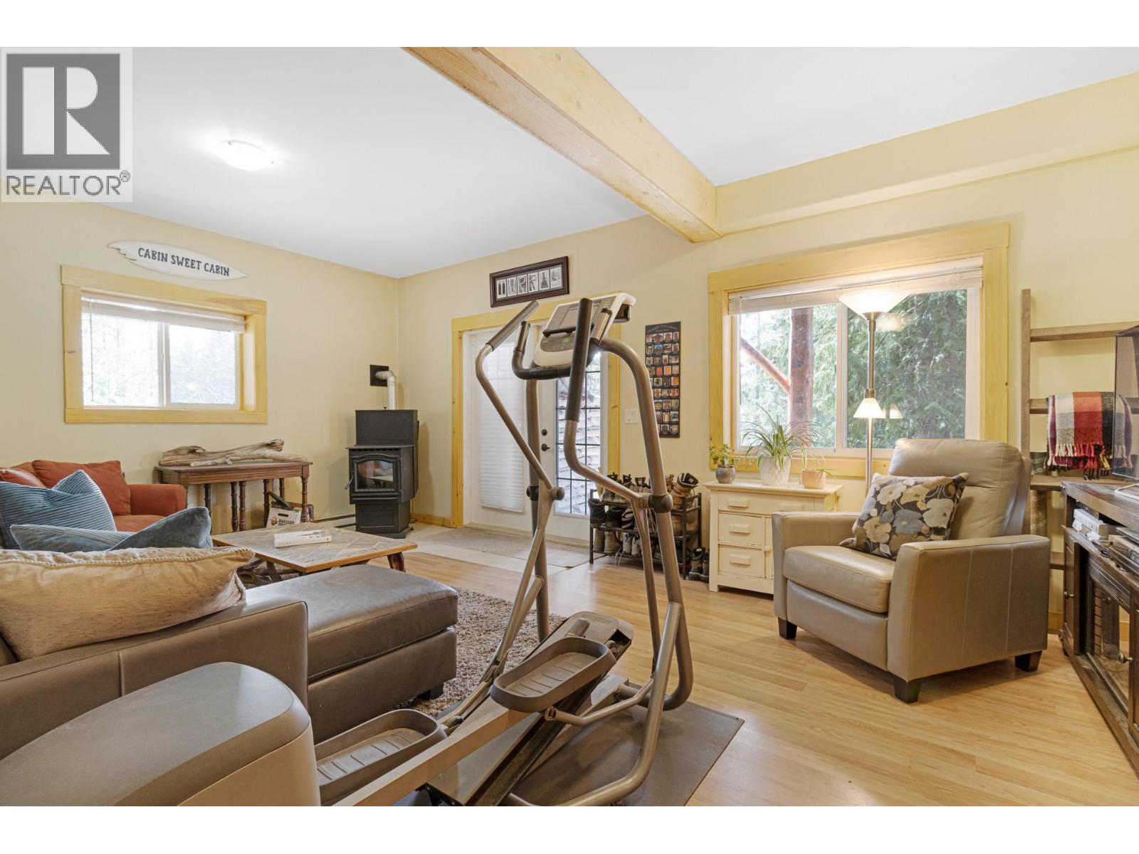 63 Walker Road, Enderby