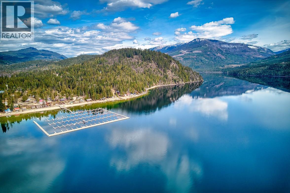 63 Walker Road, Enderby