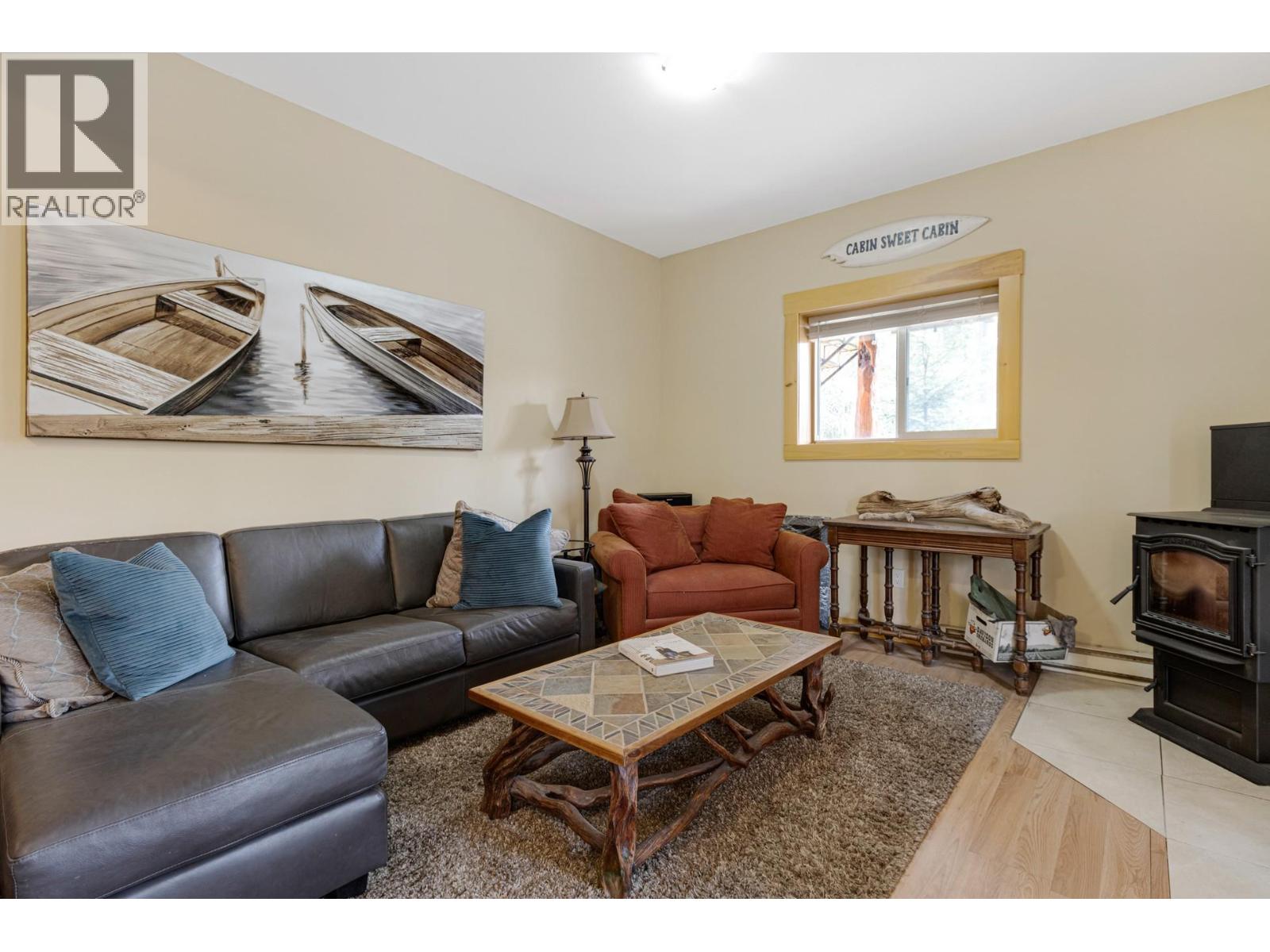 63 Walker Road, Enderby