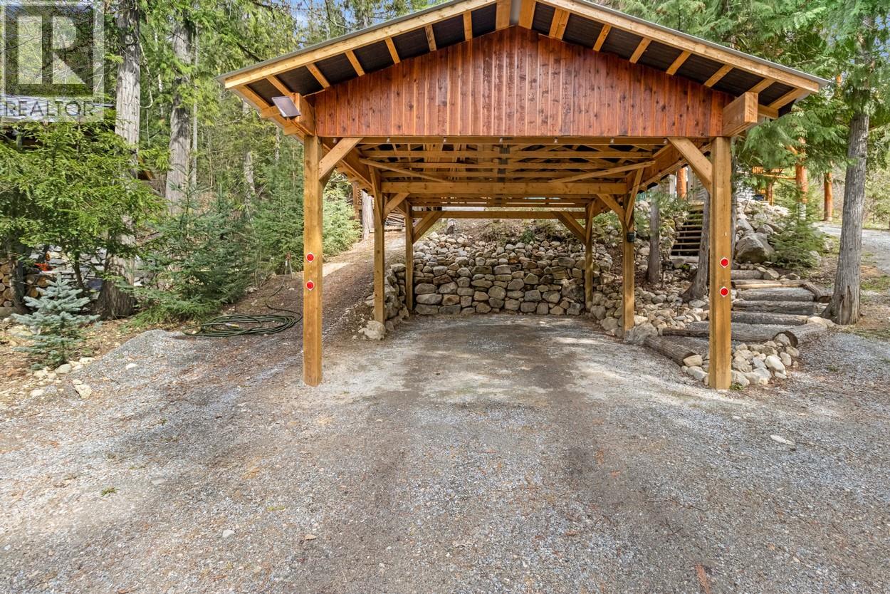 63 Walker Road, Enderby