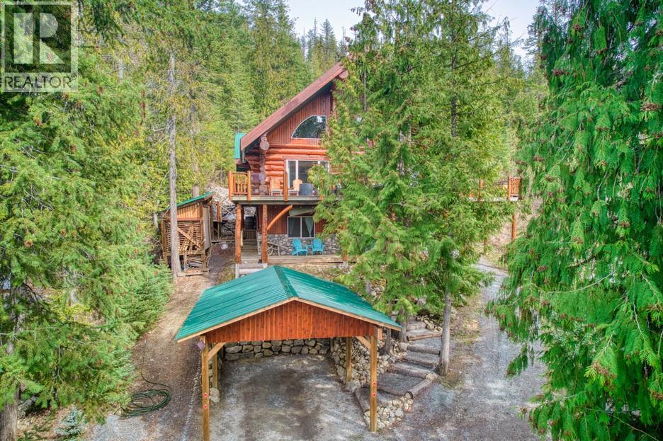 63 Walker Road, Enderby