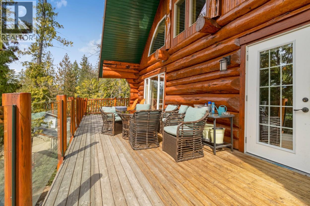 63 Walker Road, Enderby