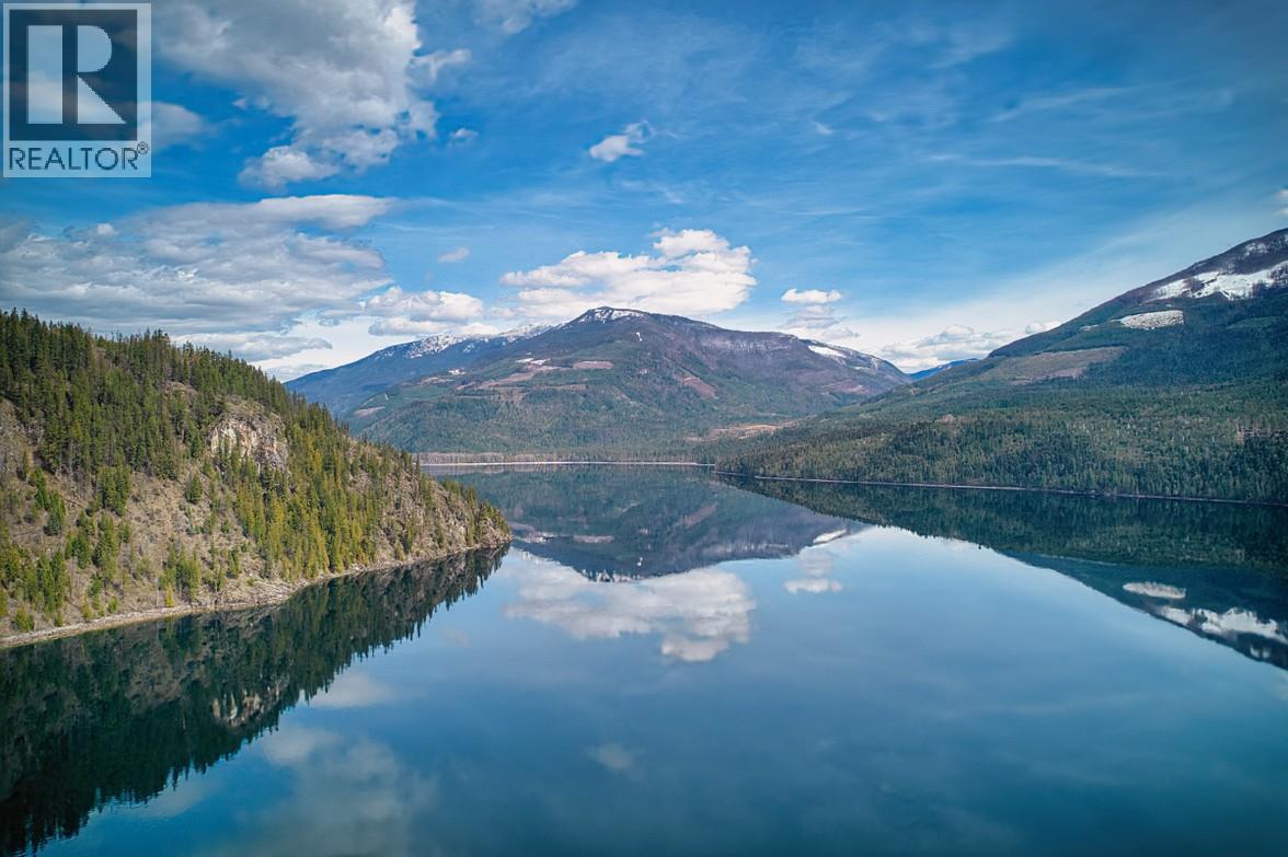 63 Walker Road, Enderby