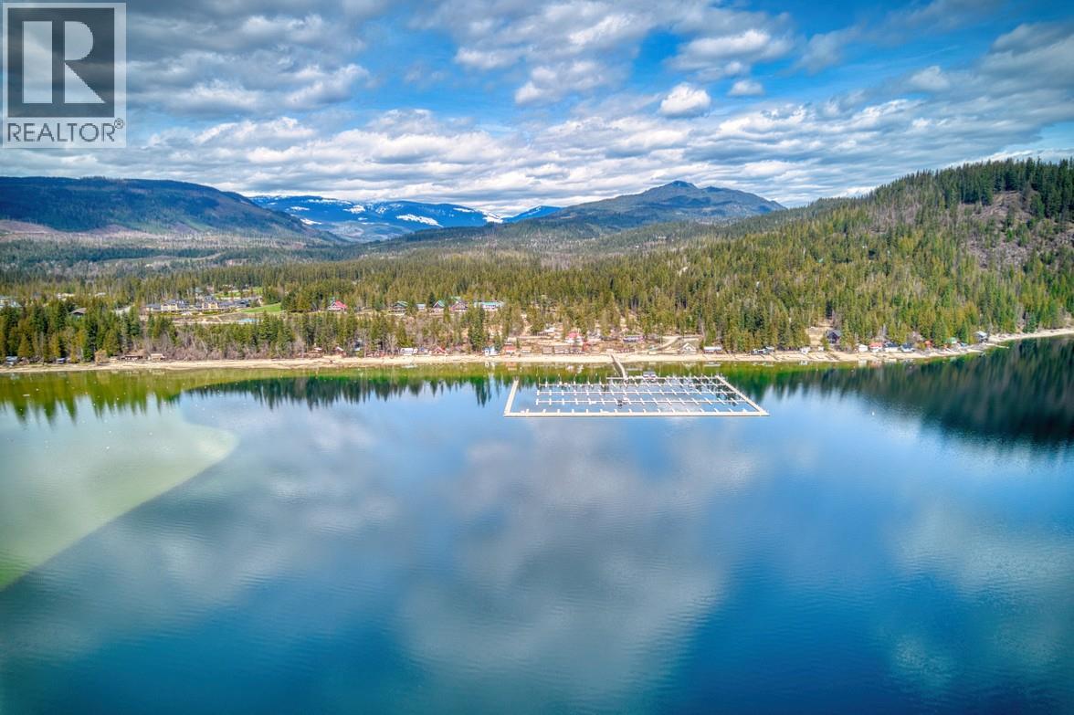 63 Walker Road, Enderby