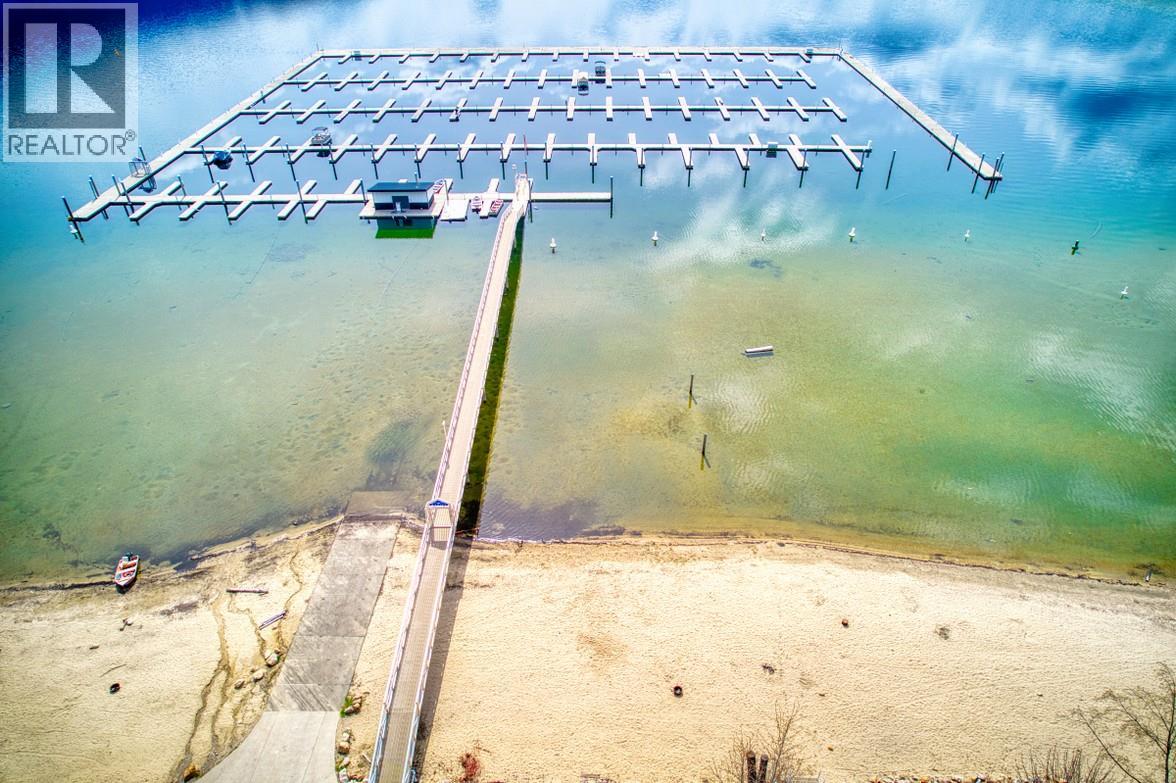 63 Walker Road, Enderby