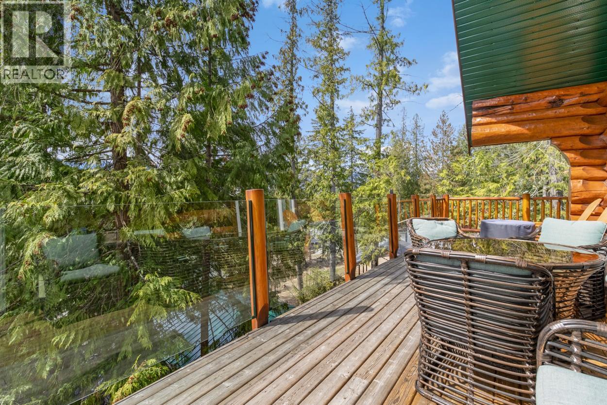 63 Walker Road, Enderby