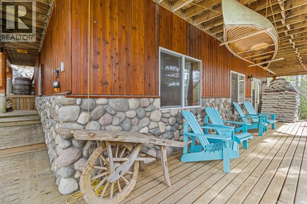 63 Walker Road, Enderby