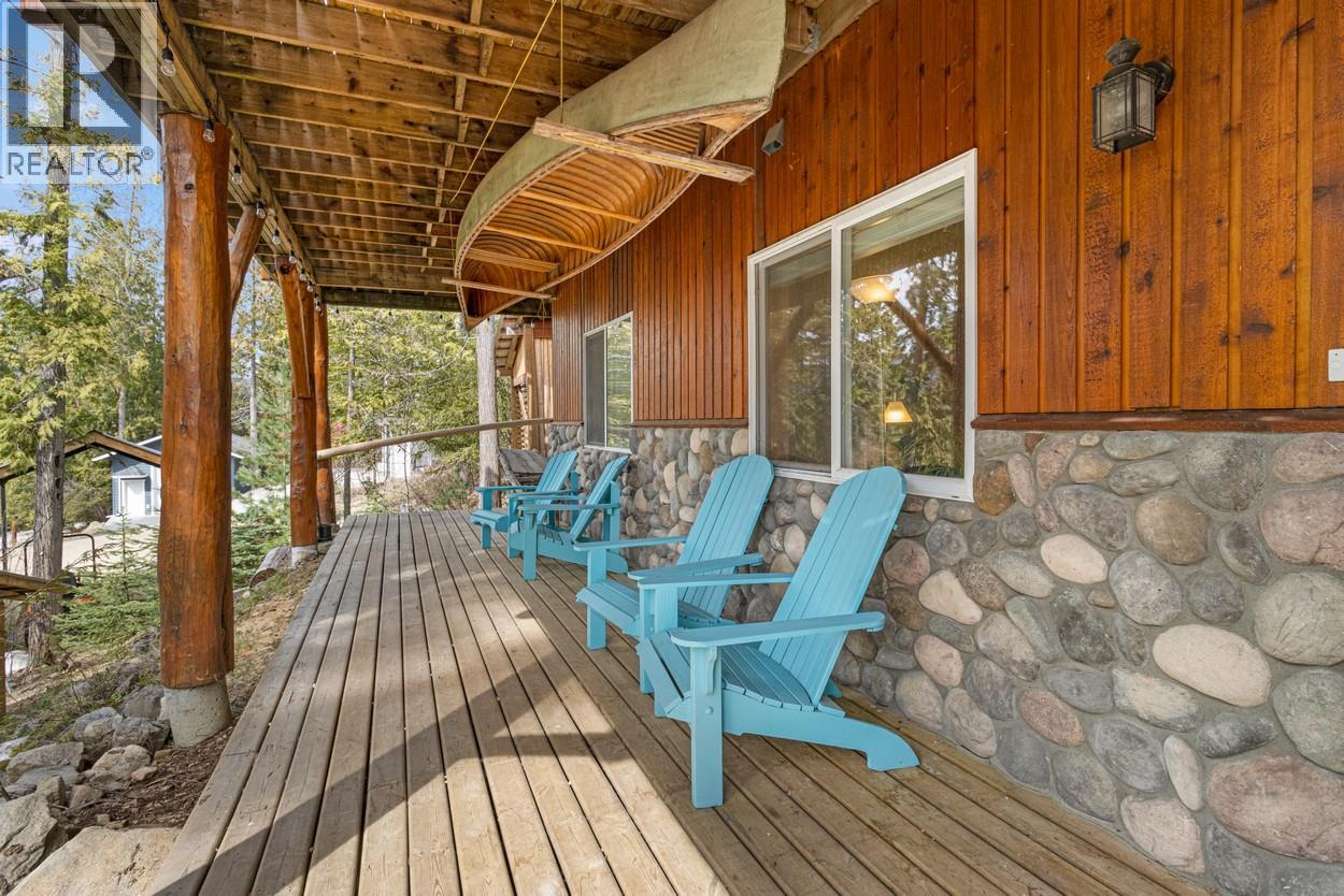 63 Walker Road, Enderby