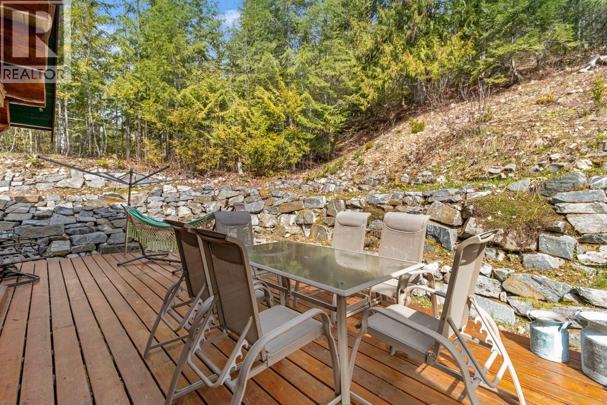 63 Walker Road, Enderby