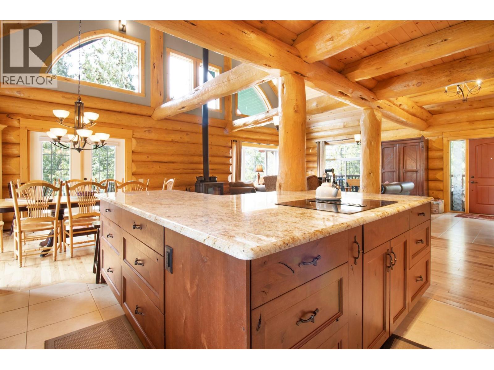 63 Walker Road, Enderby