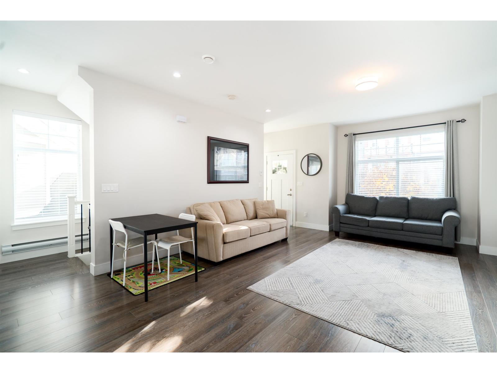 57 14541 WINTER Crescent - photo 2