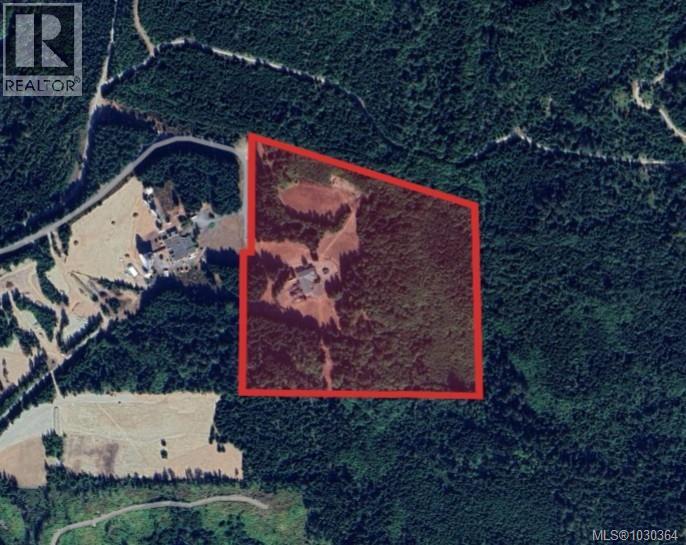 8801 Youbou Road - photo 2