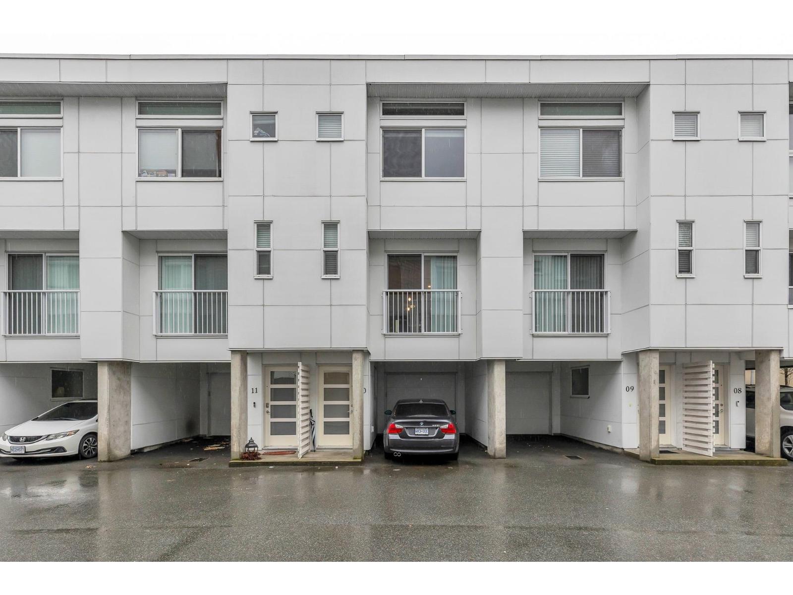 10 2505 WARE Street - photo 2