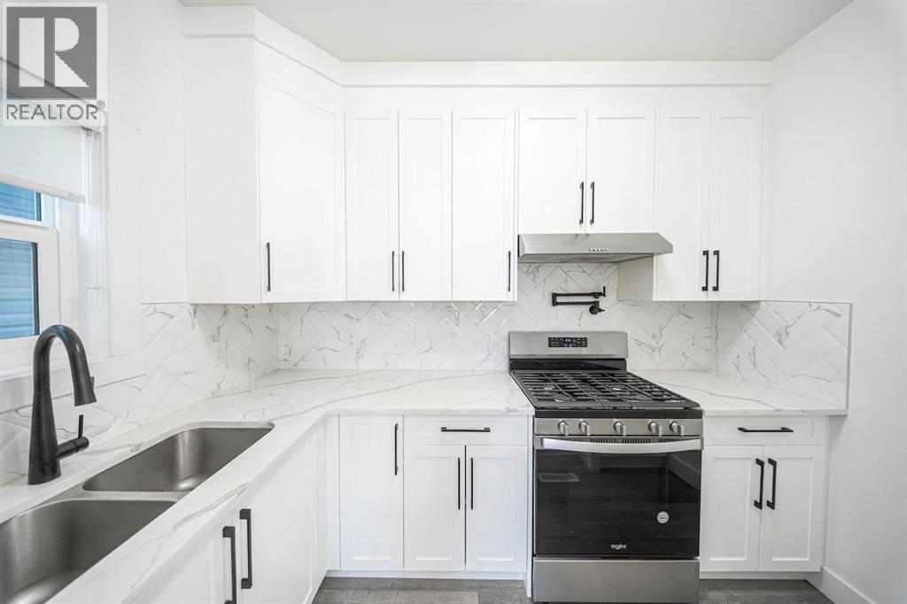 Single Family House for Sale in  Saddlecrest Grove NE Saddle Ridge Calgary 