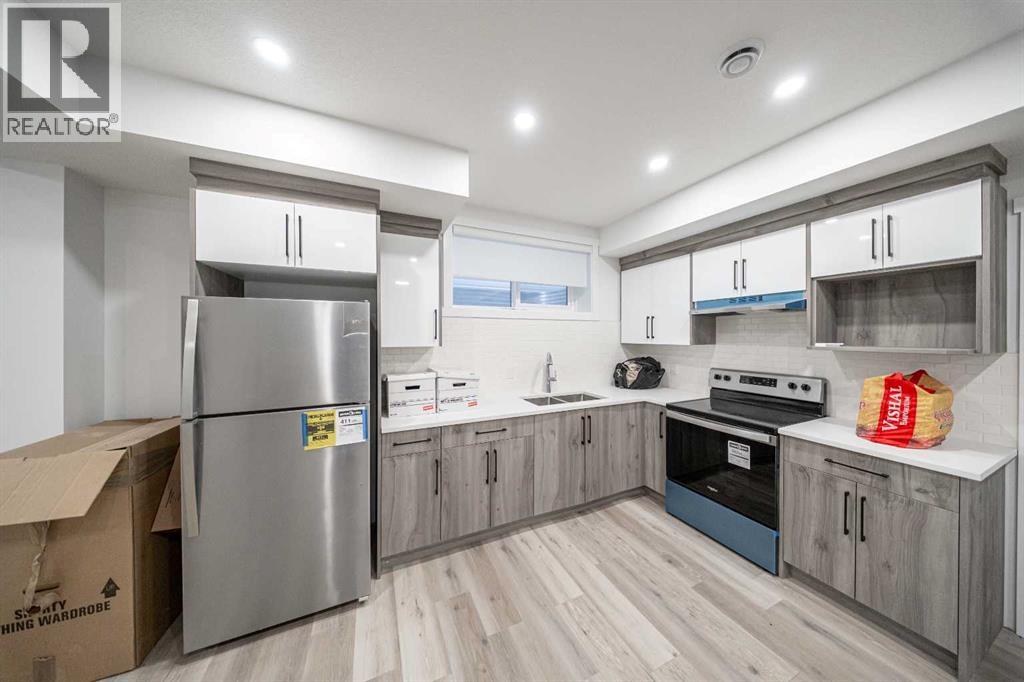 Single Family House for Sale in  Saddlecrest Grove NE Saddle Ridge Calgary 