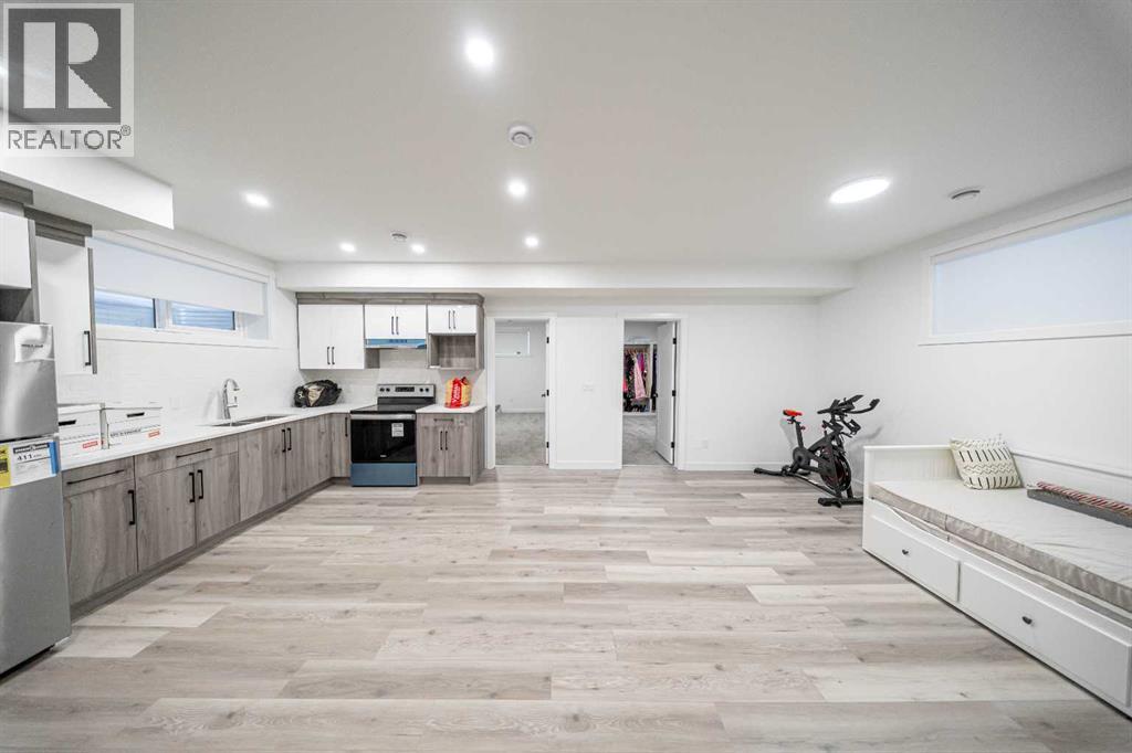 Single Family House for Sale in  Saddlecrest Grove NE Saddle Ridge Calgary 