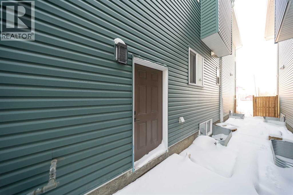 Single Family House for Sale in  Saddlecrest Grove NE Saddle Ridge Calgary 