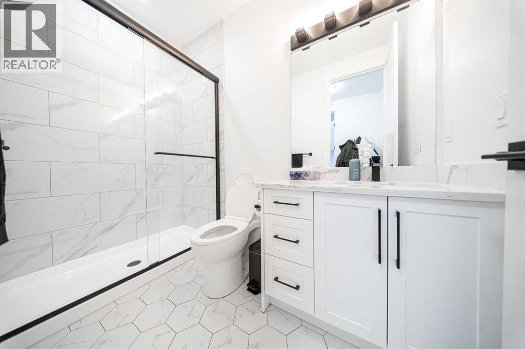 Single Family House for Sale in  Saddlecrest Grove NE Saddle Ridge Calgary 