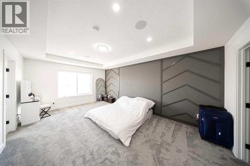 Single Family House for Sale in  Saddlecrest Grove NE Saddle Ridge Calgary 