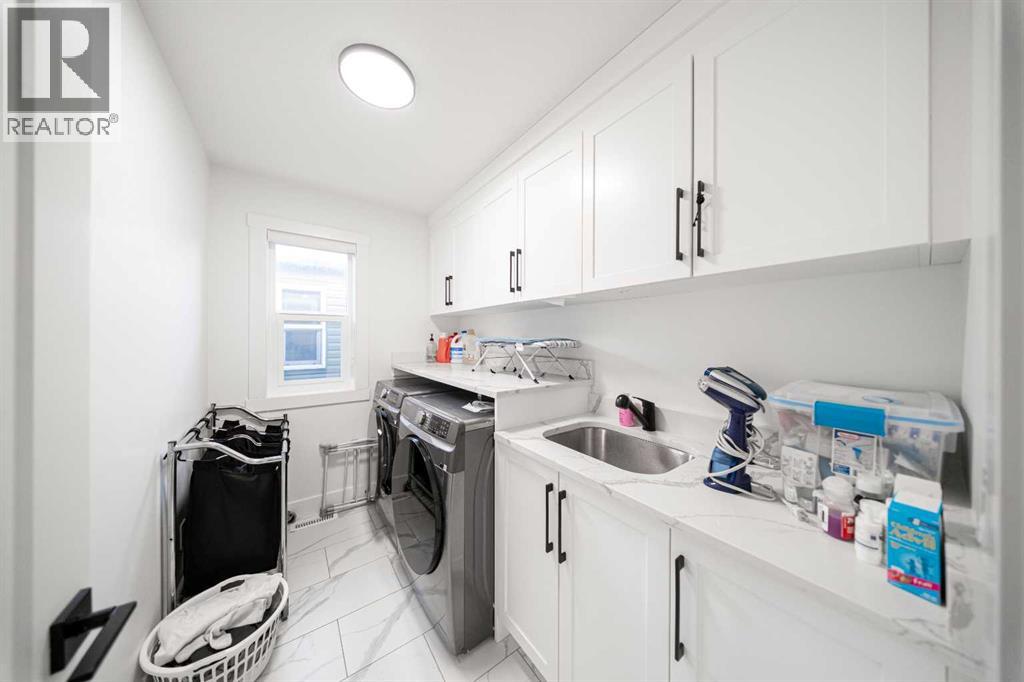 123 SADDLECREST GROVE NE - 23