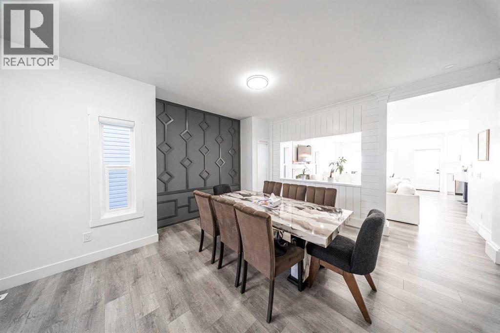 Single Family House for Sale in  Saddlecrest Grove NE Saddle Ridge Calgary 