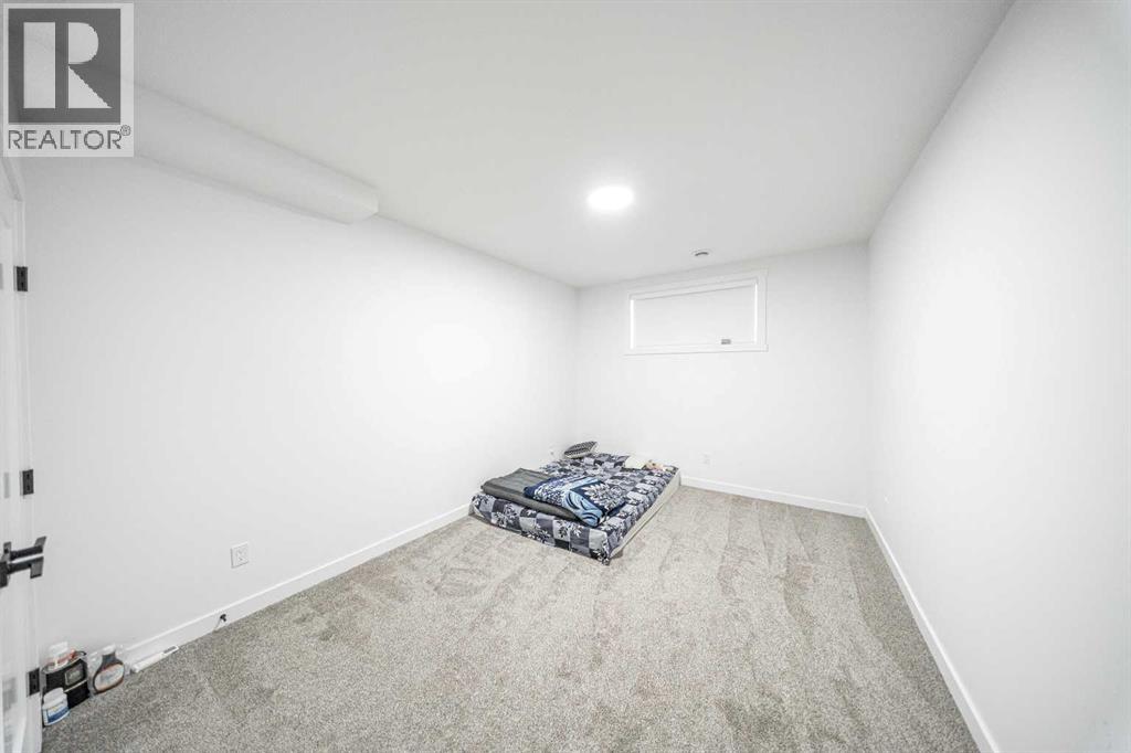 Single Family House for Sale in  Saddlecrest Grove NE Saddle Ridge Calgary 