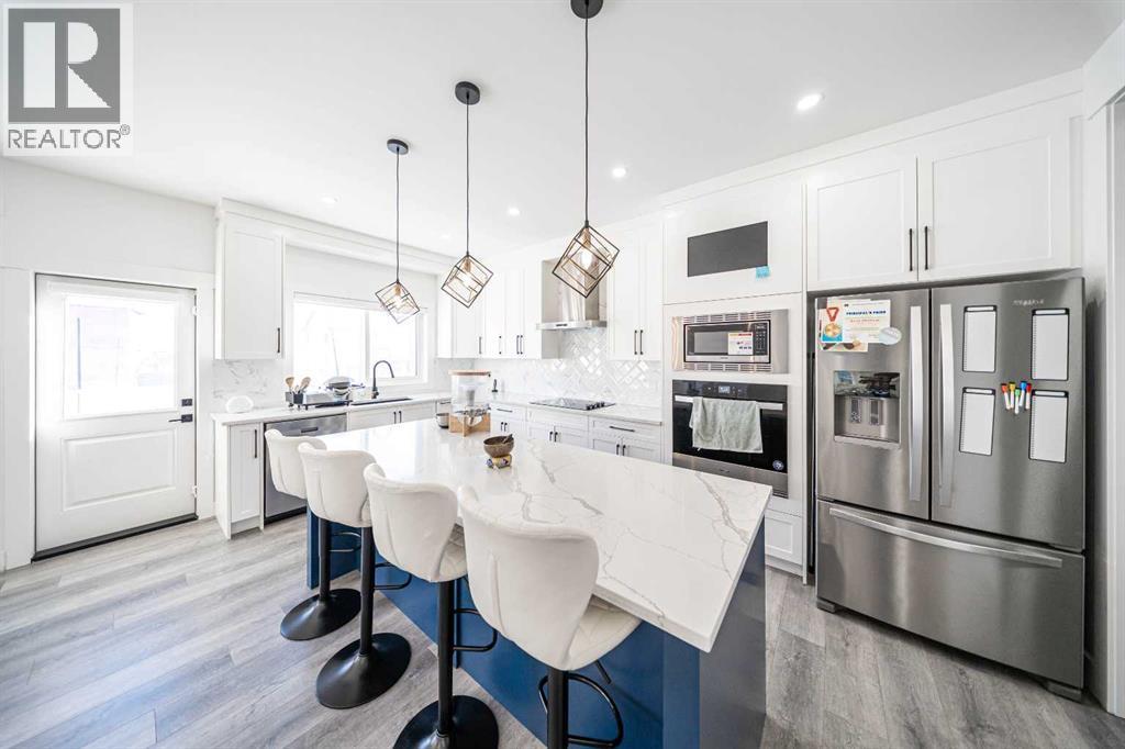 Single Family House for Sale in  Saddlecrest Grove NE Saddle Ridge Calgary 