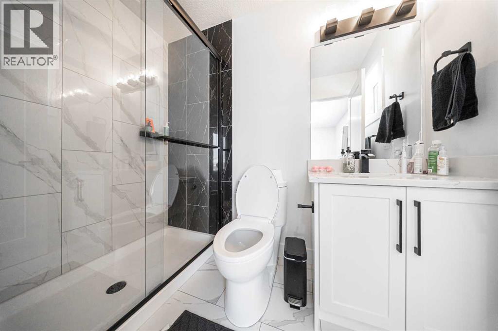 Single Family House for Sale in  Saddlecrest Grove NE Saddle Ridge Calgary 