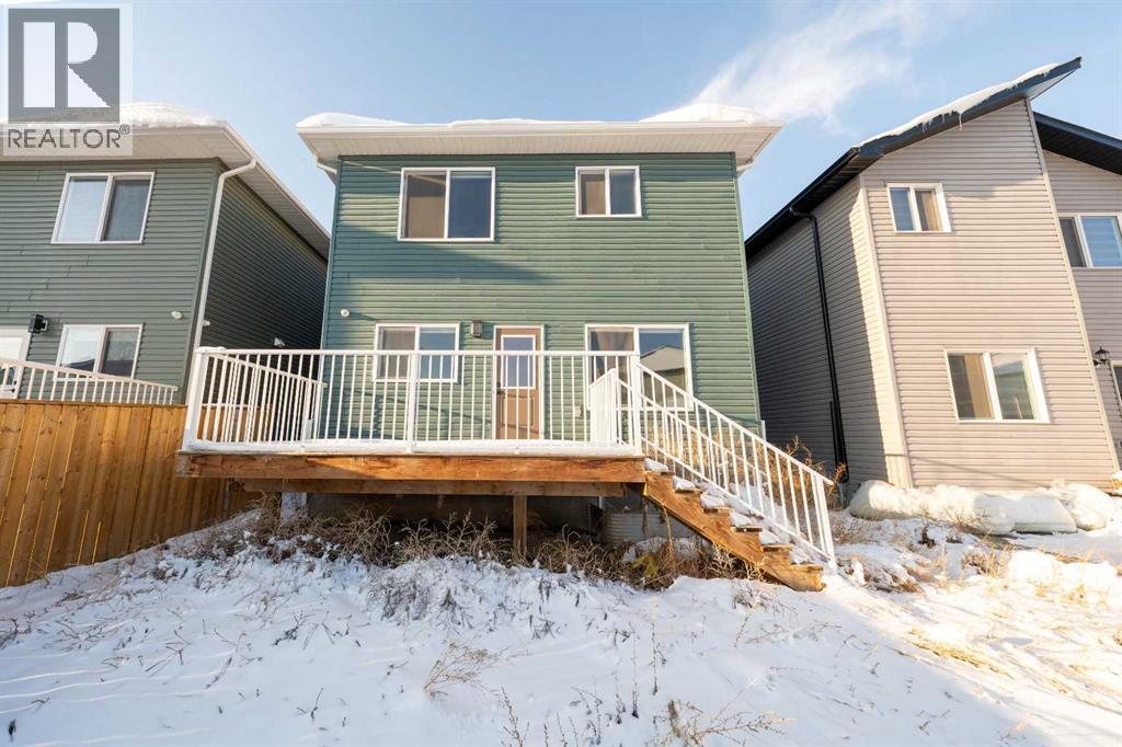123 SADDLECREST GROVE NE - 31