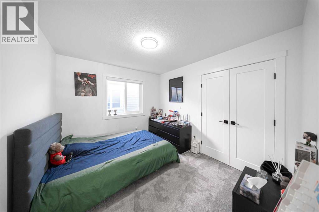 Single Family House for Sale in  Saddlecrest Grove NE Saddle Ridge Calgary 