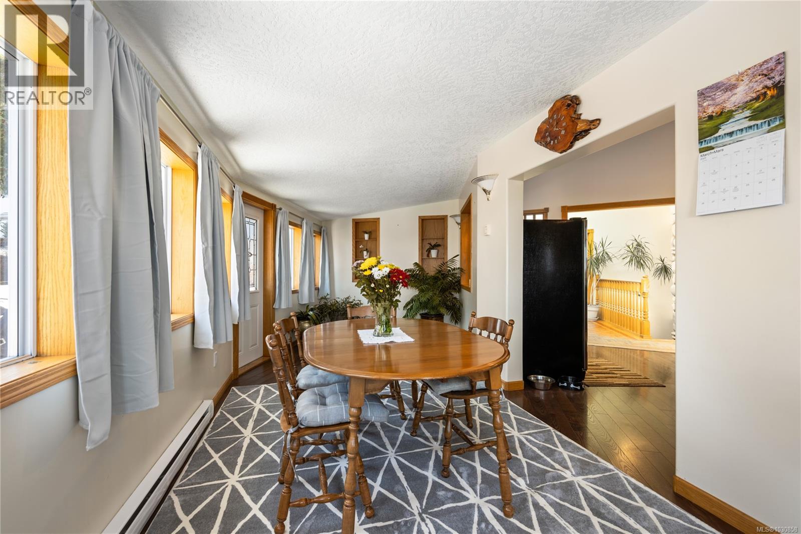 1828 Strathcona Hts, Shawnigan Lake