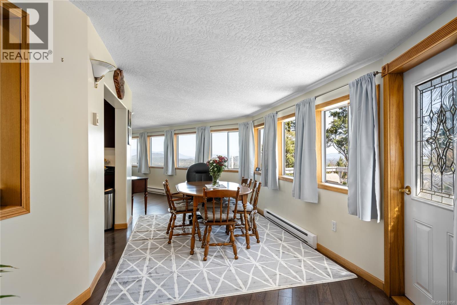 1828 Strathcona Hts, Shawnigan Lake