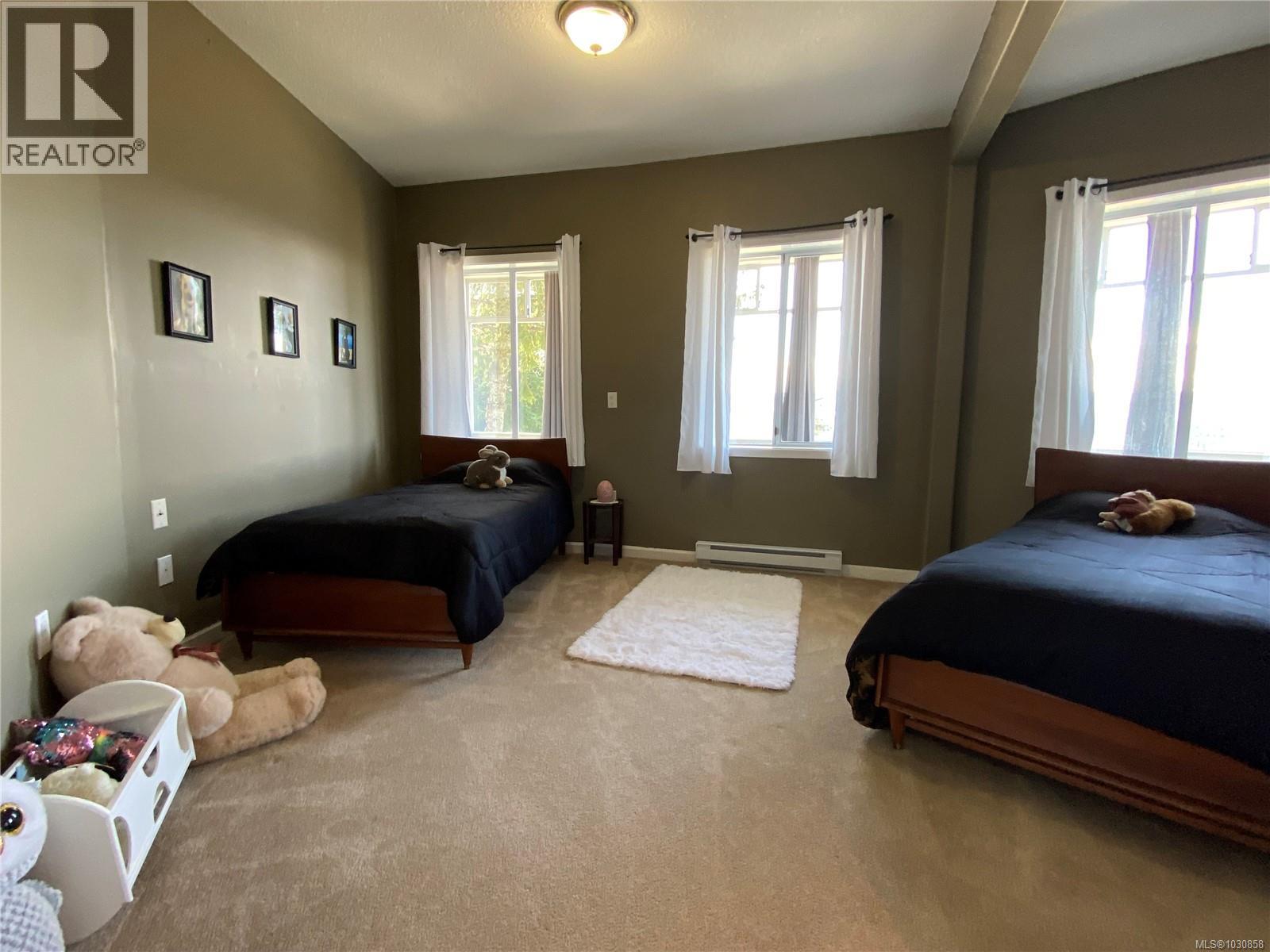 1828 Strathcona Hts, Shawnigan Lake