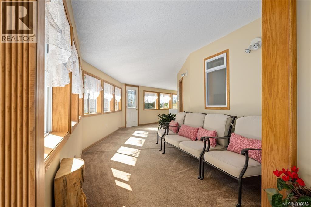 1828 Strathcona Hts, Shawnigan Lake