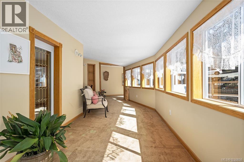 1828 Strathcona Hts, Shawnigan Lake