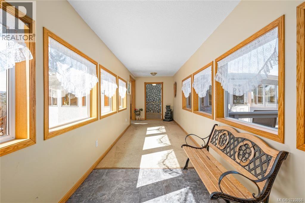 1828 Strathcona Hts, Shawnigan Lake