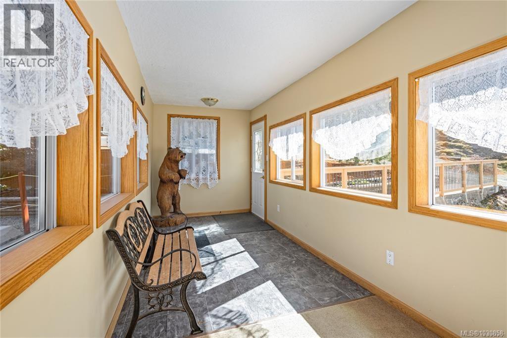 1828 Strathcona Hts, Shawnigan Lake