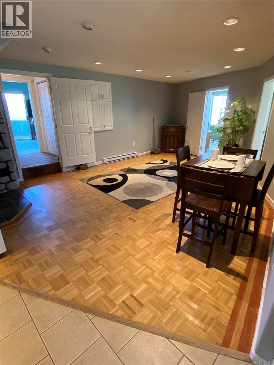 1828 Strathcona Hts, Shawnigan Lake