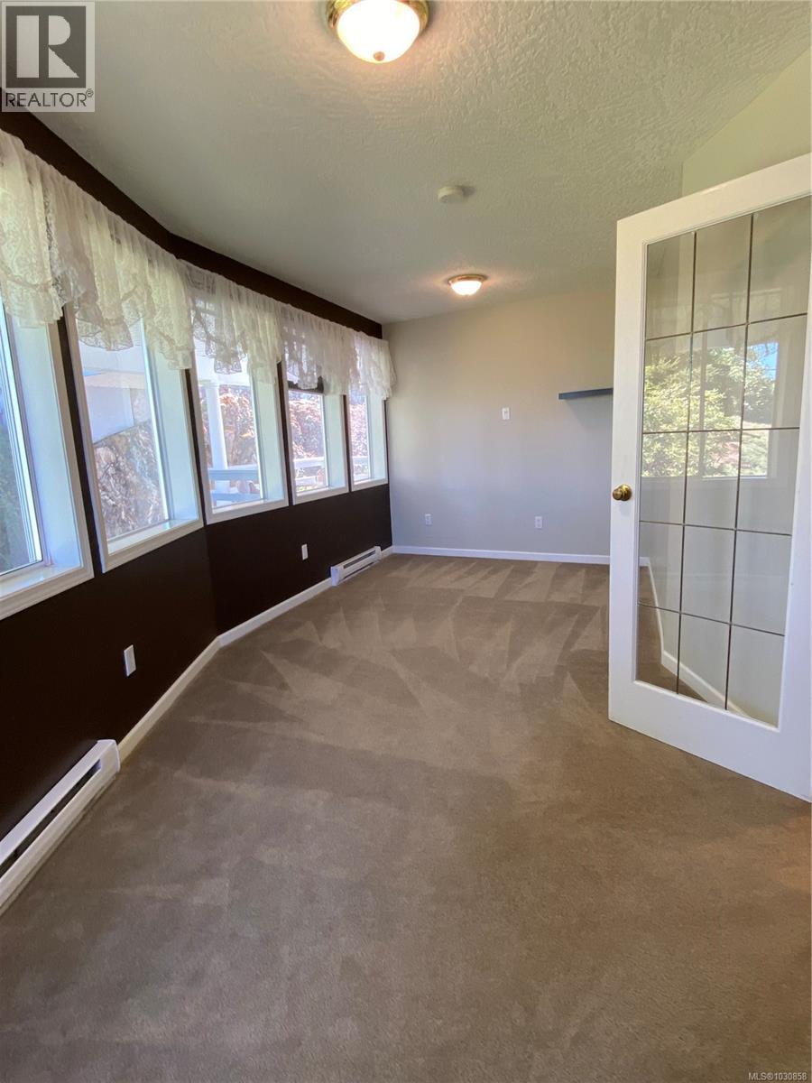 1828 Strathcona Hts, Shawnigan Lake