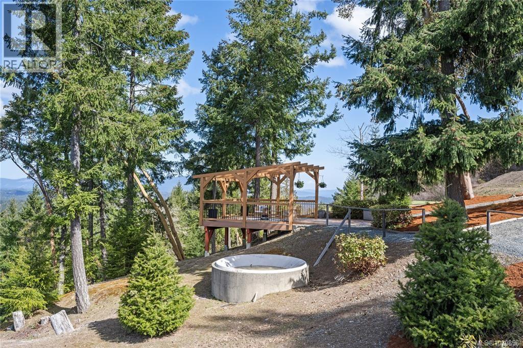 1828 Strathcona Hts - 54