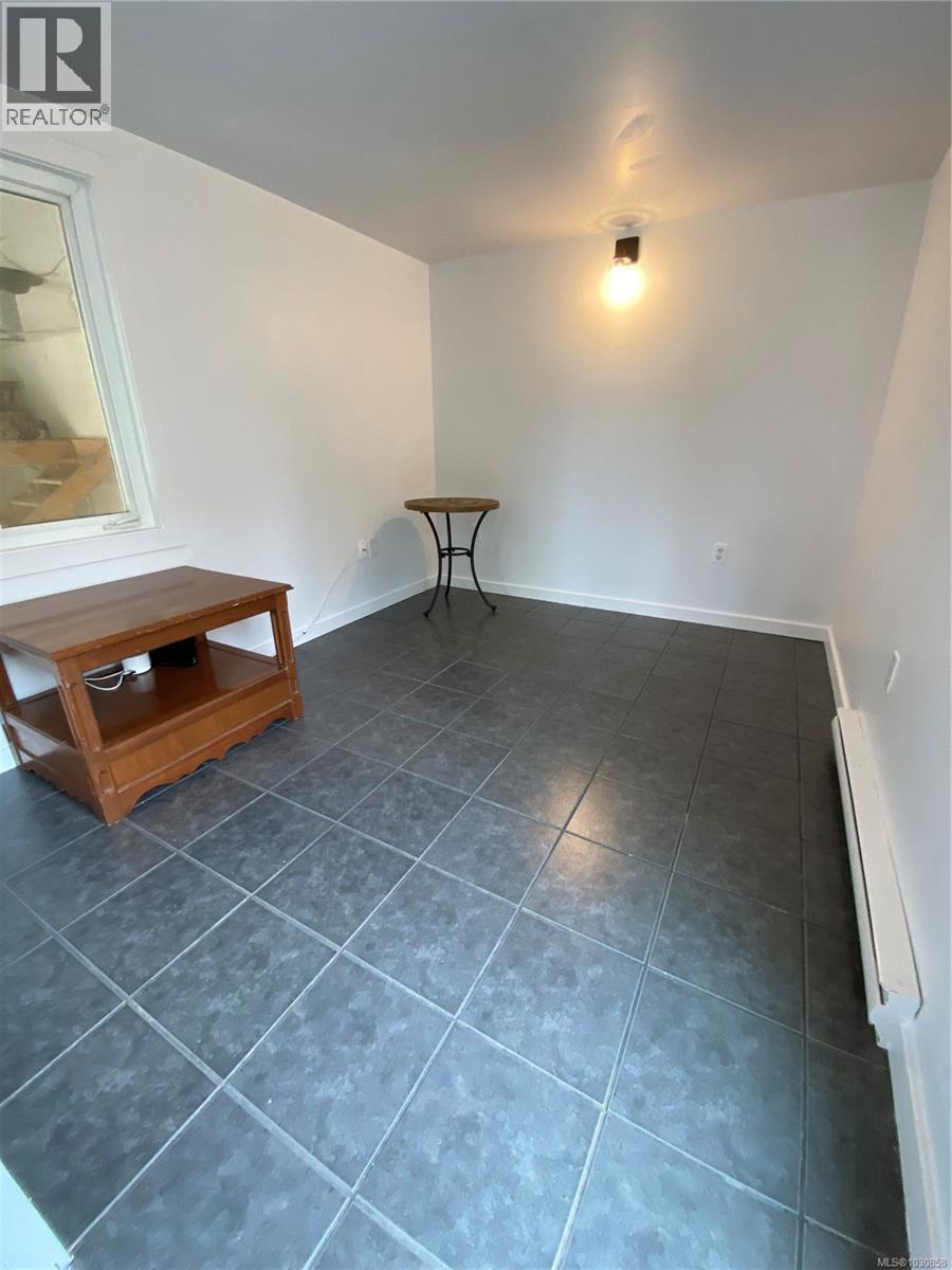 1828 Strathcona Hts, Shawnigan Lake