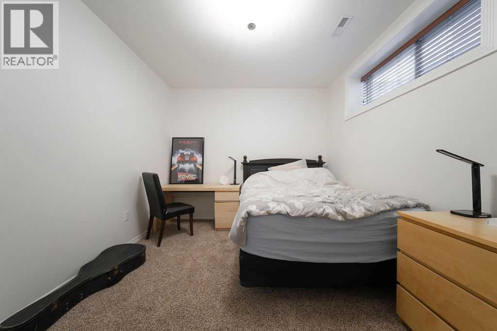 272 Swallow Way, Fort McMurray