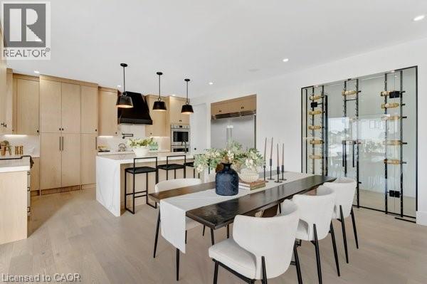 LOT 1 AVERY Place - 15