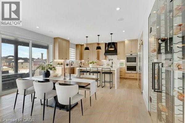 LOT 1 AVERY Place - 16
