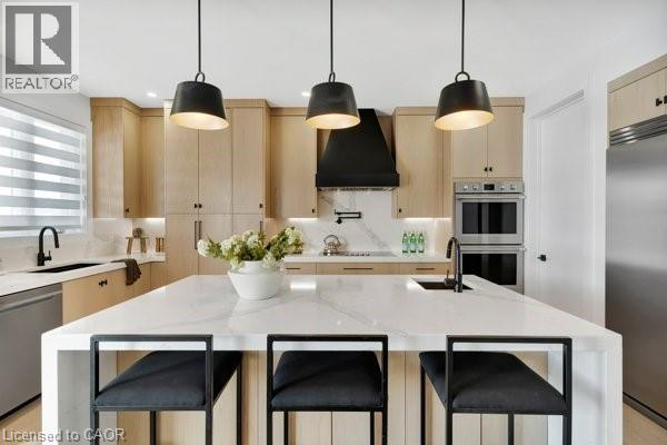 LOT 1 AVERY Place - 18