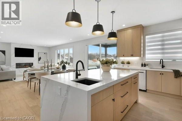 LOT 1 AVERY Place - 21